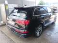Audi Q7 3,0 TDI quattro Tiptronic - thumbnail 2
