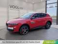 Alfa Romeo Tonale Veloce PHEV Q4 Rot - thumbnail 1