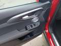 Alfa Romeo Tonale Veloce PHEV Q4 Rot - thumbnail 17