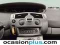 Renault Scenic II 2.0 Confort Dynamique 136 Negro - thumbnail 8