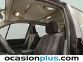 Renault Scenic II 2.0 Confort Dynamique 136 Negro - thumbnail 7