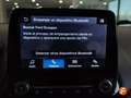 Ford EcoSport 1.0T EcoBoost 92kW (125CV) S&S ST Line Amarillo - thumbnail 19
