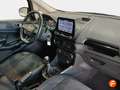 Ford EcoSport 1.0T EcoBoost 92kW (125CV) S&S ST Line Amarillo - thumbnail 13