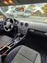 Audi A3 1.6 Attraction Automatik Grau - thumbnail 8