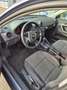Audi A3 1.6 Attraction Automatik Grau - thumbnail 12