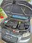 Audi A3 1.6 Attraction Automatik Grau - thumbnail 14