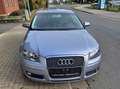 Audi A3 1.6 Attraction Automatik Grau - thumbnail 5