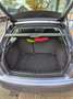 Audi A3 1.6 Attraction Automatik Grau - thumbnail 13