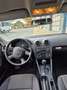 Audi A3 1.6 Attraction Automatik Grau - thumbnail 9