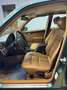 Mercedes-Benz C 200 C 200 d Elegance Groen - thumbnail 12