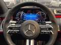 Mercedes-Benz S 350 d AMG Line (EURO 6d) - thumbnail 8