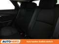 Mazda CX-30 2.0 Selection AWD Aut.*NAVI*LED*CAM*SHZ*LHZ*ALU* Rot - thumbnail 15