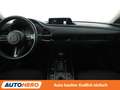 Mazda CX-30 2.0 Selection AWD Aut.*NAVI*LED*CAM*SHZ*LHZ*ALU* Rot - thumbnail 12