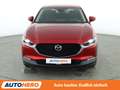 Mazda CX-30 2.0 Selection AWD Aut.*NAVI*LED*CAM*SHZ*LHZ*ALU* Rot - thumbnail 9