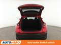 Mazda CX-30 2.0 Selection AWD Aut.*NAVI*LED*CAM*SHZ*LHZ*ALU* Rot - thumbnail 16