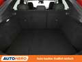 Mazda CX-30 2.0 Selection AWD Aut.*NAVI*LED*CAM*SHZ*LHZ*ALU* Rot - thumbnail 17