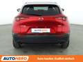Mazda CX-30 2.0 Selection AWD Aut.*NAVI*LED*CAM*SHZ*LHZ*ALU* Rot - thumbnail 5