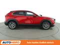 Mazda CX-30 2.0 Selection AWD Aut.*NAVI*LED*CAM*SHZ*LHZ*ALU* Rot - thumbnail 7