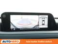 Mazda CX-30 2.0 Selection AWD Aut.*NAVI*LED*CAM*SHZ*LHZ*ALU* Rot - thumbnail 22
