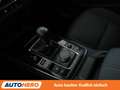 Mazda CX-30 2.0 Selection AWD Aut.*NAVI*LED*CAM*SHZ*LHZ*ALU* Rot - thumbnail 24