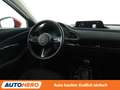 Mazda CX-30 2.0 Selection AWD Aut.*NAVI*LED*CAM*SHZ*LHZ*ALU* Rot - thumbnail 13