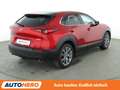 Mazda CX-30 2.0 Selection AWD Aut.*NAVI*LED*CAM*SHZ*LHZ*ALU* Rot - thumbnail 6