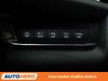 Mazda CX-30 2.0 Selection AWD Aut.*NAVI*LED*CAM*SHZ*LHZ*ALU* Rot - thumbnail 26