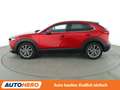 Mazda CX-30 2.0 Selection AWD Aut.*NAVI*LED*CAM*SHZ*LHZ*ALU* Rot - thumbnail 3