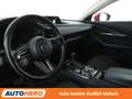Mazda CX-30 2.0 Selection AWD Aut.*NAVI*LED*CAM*SHZ*LHZ*ALU* Rot - thumbnail 11
