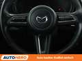 Mazda CX-30 2.0 Selection AWD Aut.*NAVI*LED*CAM*SHZ*LHZ*ALU* Rot - thumbnail 19
