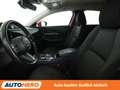 Mazda CX-30 2.0 Selection AWD Aut.*NAVI*LED*CAM*SHZ*LHZ*ALU* Rot - thumbnail 10