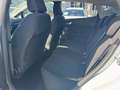 Ford Fiesta 5p 1.1 Plus Gpl 75cv Bianco - thumbnail 9