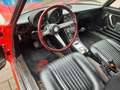 Alfa Romeo Spider 2000 Veloce, orig. 53500 km, 2. Hd., Sammlerzust. Rosso - thumbnail 2