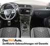 Volkswagen Tiguan Allspace R-Line TDI 4MOTION DSG Grau - thumbnail 6