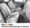 Volkswagen Tiguan Allspace R-Line TDI 4MOTION DSG Grau - thumbnail 8