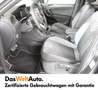 Volkswagen Tiguan Allspace R-Line TDI 4MOTION DSG Grau - thumbnail 3