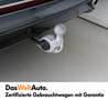 Volkswagen Tiguan Allspace R-Line TDI 4MOTION DSG Grau - thumbnail 10