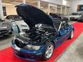 BMW Z3 Roadster 2.2*CHROM LINE*HU NEU*SERVICE NEU* Blauw - thumbnail 10