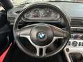 BMW Z3 Roadster 2.2*CHROM LINE*HU NEU*SERVICE NEU* Kék - thumbnail 14
