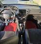 Peugeot 208 3p 1.6 thp Gti by Sport s&s 208cv - thumbnail 8
