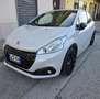 Peugeot 208 3p 1.6 thp Gti by Sport s&s 208cv - thumbnail 1