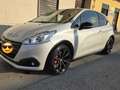 Peugeot 208 3p 1.6 thp Gti by Sport s&s 208cv - thumbnail 9