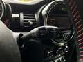 MINI Cooper Mini 1.5 Chili Bns Silber - thumbnail 24