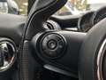 MINI Cooper Mini 1.5 Chili Bns Silber - thumbnail 21