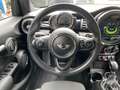 MINI Cooper Mini 1.5 Chili Bns Silber - thumbnail 20