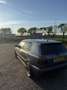 Volkswagen Golf 1.8 20VT - thumbnail 7