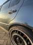 Volkswagen Golf 1.8 20VT - thumbnail 15