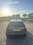 Volkswagen Golf 1.8 20VT - thumbnail 6