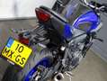 Yamaha MT-07 Bleu - thumbnail 5