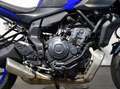 Yamaha MT-07 Bleu - thumbnail 6